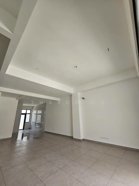2-storey Terraced House for Sale in Setia Eco Cascadia (Tebrau) - Sharon Ng - Interior - PropertyGuru.com.my