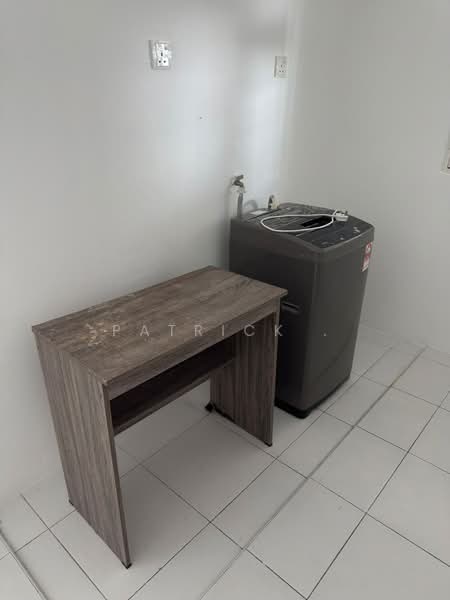 Pinang Laguna untuk Untuk Disewa - RM 1,300 /bulan, Apr 2026 - Interior - PropertyGuru.com.my