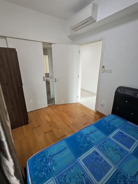 Condominium for Rent at Teega Residences - Alice Chia - Bedroom - PropertyGuru.com.my