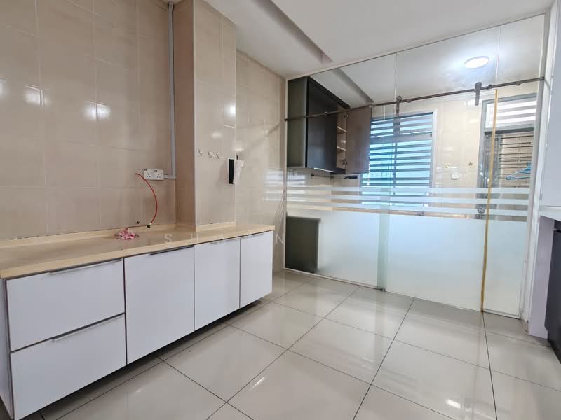2-storey Terraced House for Sale in Bandar Jaya Putra (Johor Bahru) - Shawn Lim - PropertyGuru.com.my