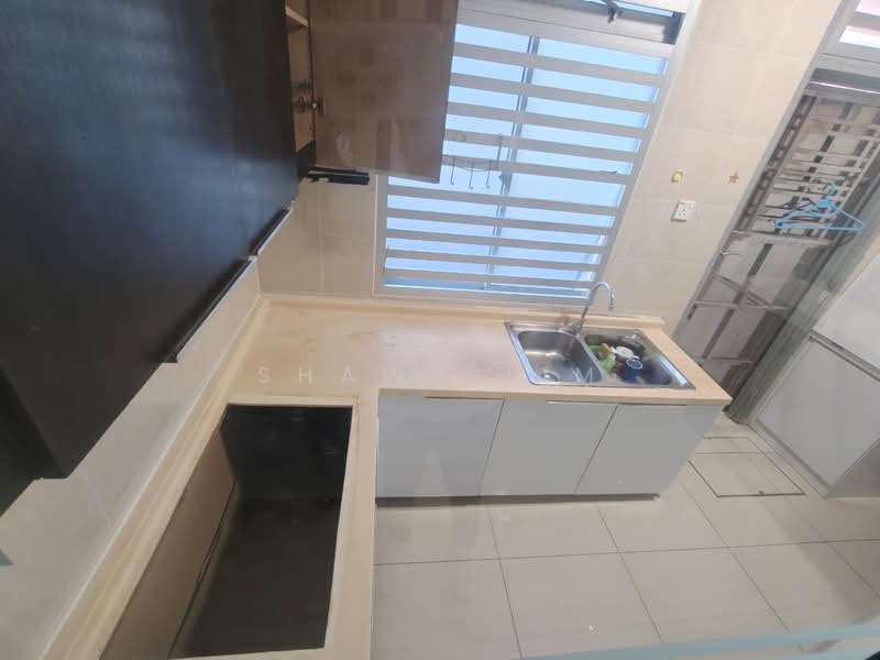 2-storey Terraced House for Sale in Bandar Jaya Putra (Johor Bahru) - Shawn Lim - PropertyGuru.com.my