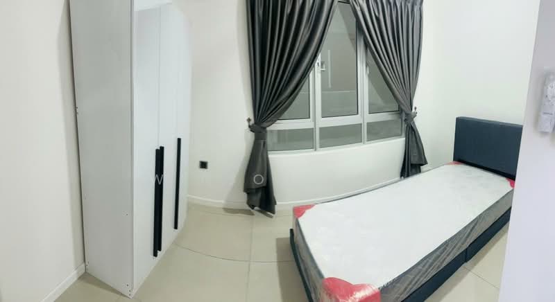 Servis Apartment untuk Disewa di One 49 Residence - Winson Yap - Bedroom - PropertyGuru.com.my