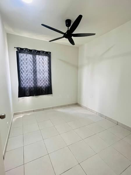 Residensi Max untuk Untuk Disewa - RM 1,600 /bulan, Mac 2026 - Interior - PropertyGuru.com.my