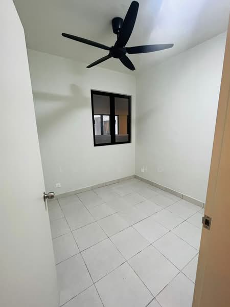 Residensi Max untuk Untuk Disewa - RM 1,600 /bulan, Mac 2026 - Interior - PropertyGuru.com.my