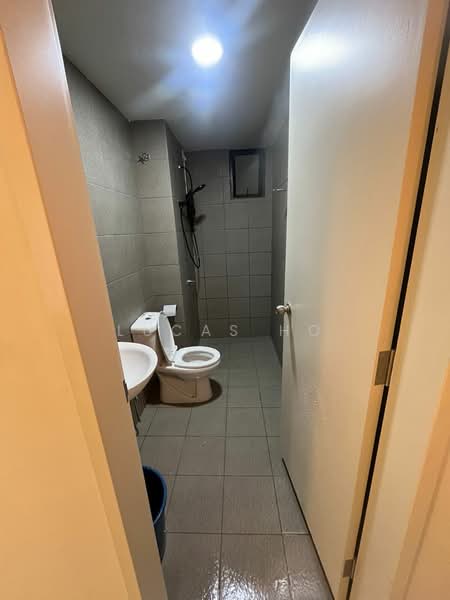 Residensi Max untuk Untuk Disewa - RM 1,600 /bulan, Mac 2026 - Bathroom - PropertyGuru.com.my