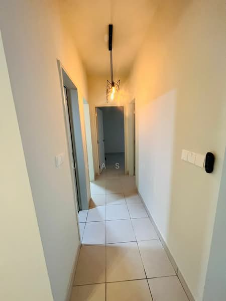 Residensi Max untuk Untuk Disewa - RM 1,600 /bulan, Mac 2026 - Corridor - PropertyGuru.com.my