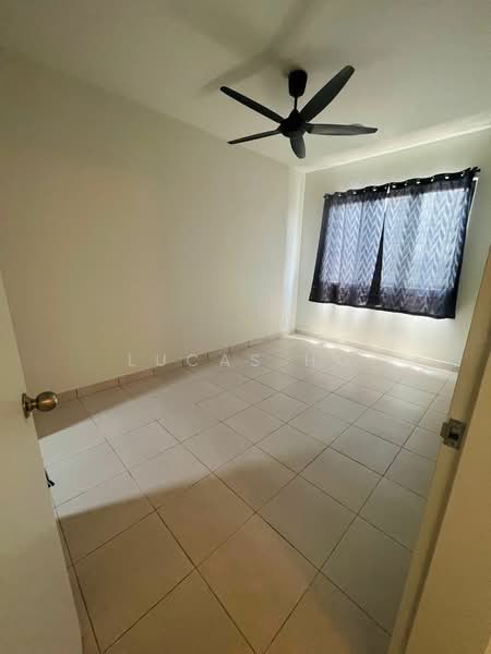 Residensi Max untuk Untuk Disewa - RM 1,600 /bulan, Mac 2026 - Interior - PropertyGuru.com.my