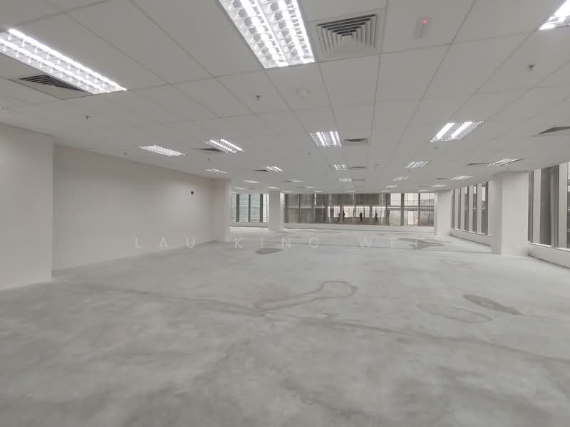 Corporate Towers @ Pavilion Damansara Heights untuk Untuk Disewa - RM 73,712 /bulan, Mac 2026 - Interior - PropertyGuru.com.my