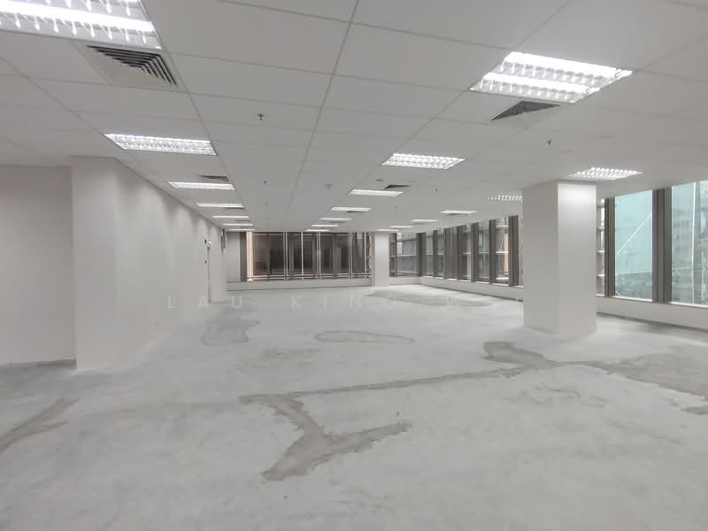 Corporate Towers @ Pavilion Damansara Heights untuk Untuk Disewa - RM 73,712 /bulan, Mac 2026 - Interior - PropertyGuru.com.my