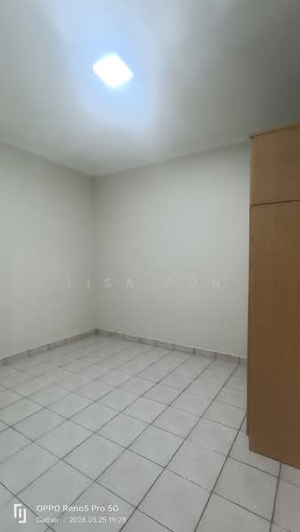 2-storey Terraced House for Rent in Taman Molek (Johor Bahru) - Lisa Pon - Interior - PropertyGuru.com.my