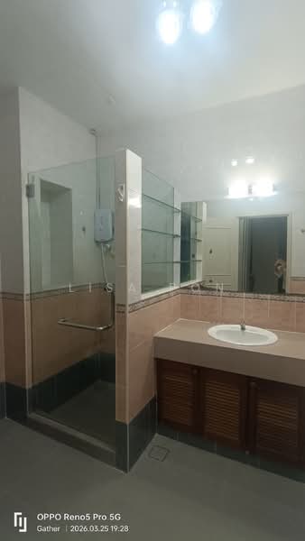 2-storey Terraced House for Rent in Taman Molek (Johor Bahru) - Lisa Pon - PropertyGuru.com.my