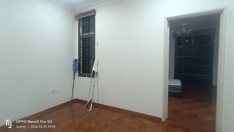 2-storey Terraced House for Rent in Taman Molek (Johor Bahru) - Lisa Pon - PropertyGuru.com.my
