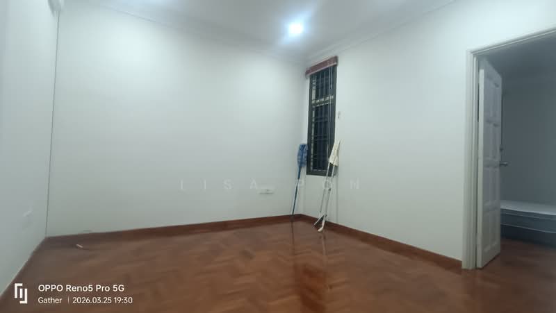 2-storey Terraced House for Rent in Taman Molek (Johor Bahru) - Lisa Pon - PropertyGuru.com.my