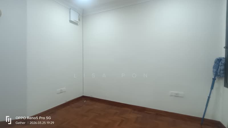 2-storey Terraced House for Rent in Taman Molek (Johor Bahru) - Lisa Pon - PropertyGuru.com.my
