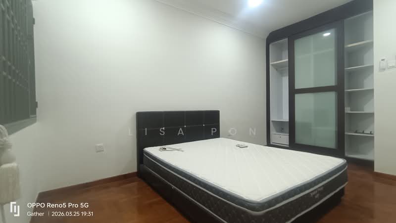 2-storey Terraced House for Rent in Taman Molek (Johor Bahru) - Lisa Pon - PropertyGuru.com.my