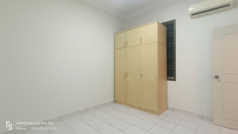 2-storey Terraced House for Rent in Taman Molek (Johor Bahru) - Lisa Pon - PropertyGuru.com.my