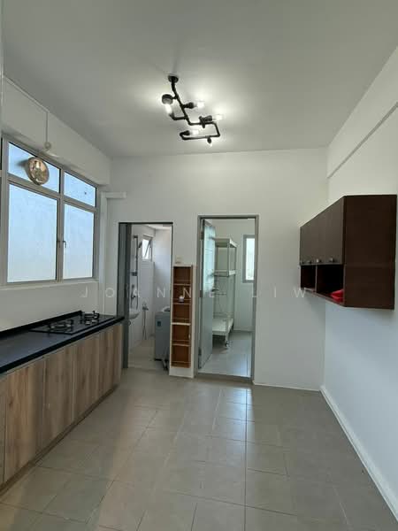 The Latitude Condominium untuk Untuk Disewa - RM 2,200 /bulan, Mac 2026 - PropertyGuru.com.my