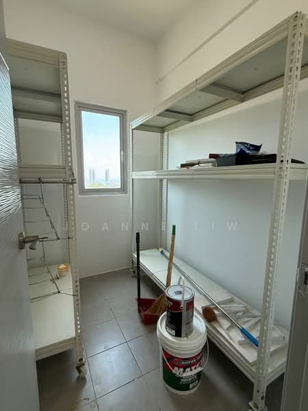 The Latitude Condominium untuk Untuk Disewa - RM 2,200 /bulan, Mac 2026 - PropertyGuru.com.my