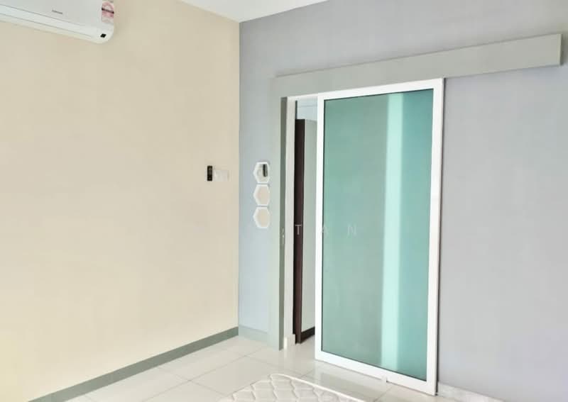 Untuk Dijual - Epic Residence