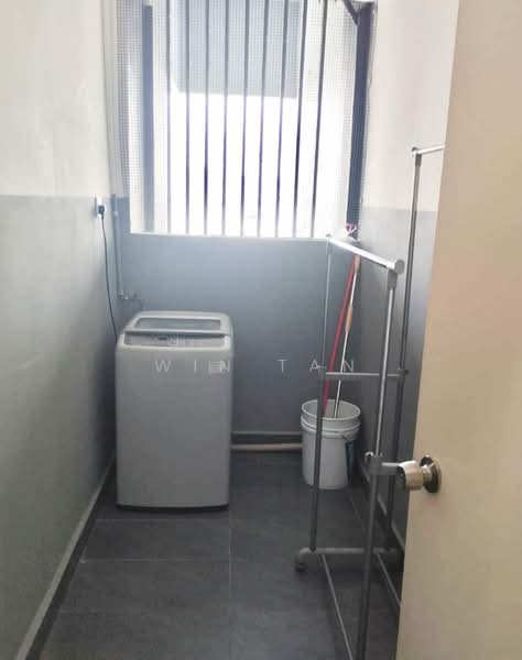 Untuk Dijual - Epic Residence