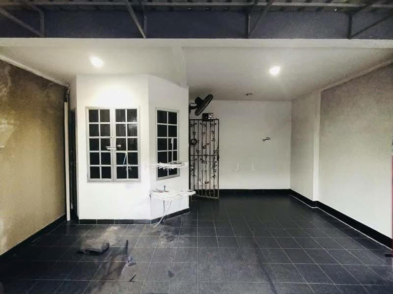 Taman Medan untuk Untuk Dijual - RM 525,000, Mac 2026 - Interior - PropertyGuru.com.my