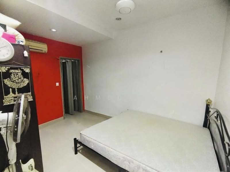 Taman Medan untuk Untuk Dijual - RM 525,000, Mac 2026 - Bedroom - PropertyGuru.com.my