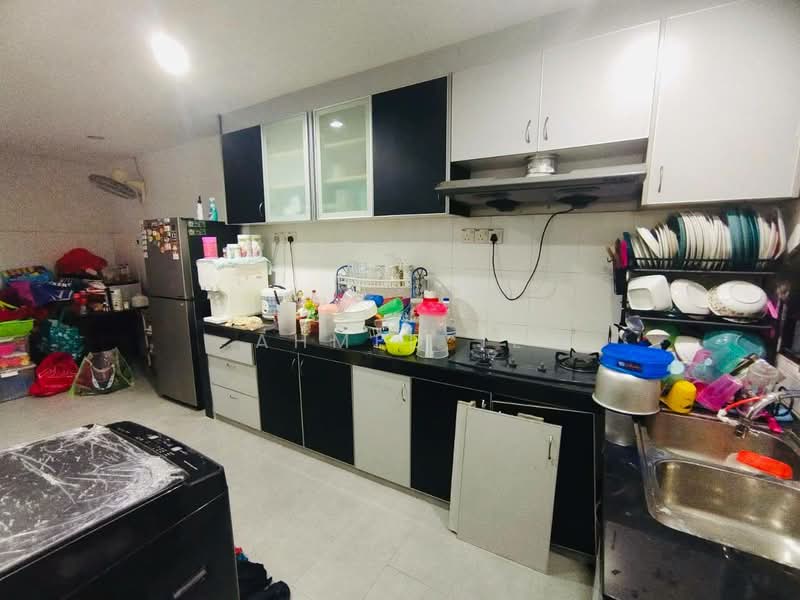 Taman Medan untuk Untuk Dijual - RM 525,000, Mac 2026 - PropertyGuru.com.my