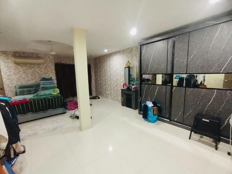 Taman Medan untuk Untuk Dijual - RM 525,000, Mac 2026 - PropertyGuru.com.my