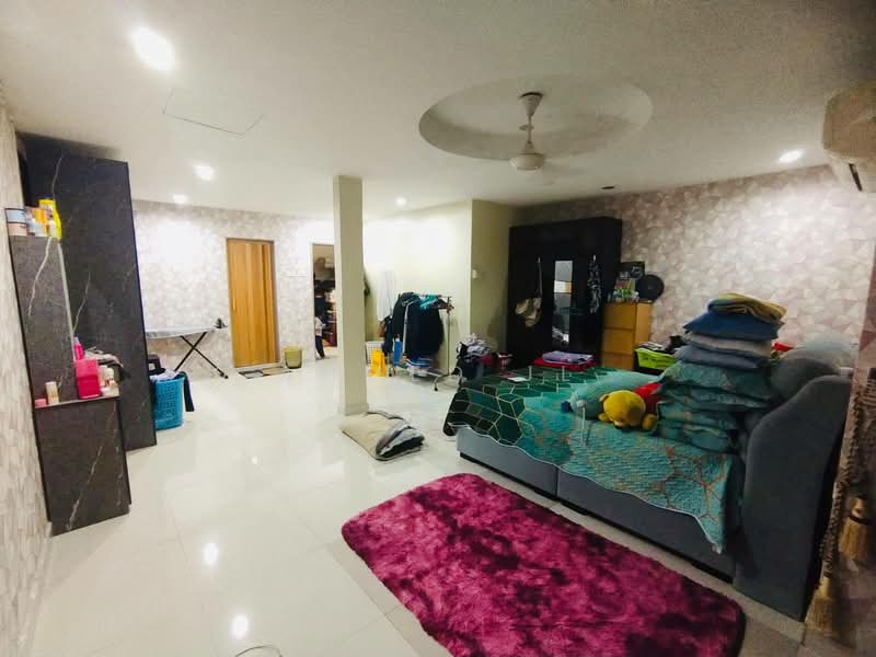 Taman Medan untuk Untuk Dijual - RM 525,000, Mac 2026 - PropertyGuru.com.my