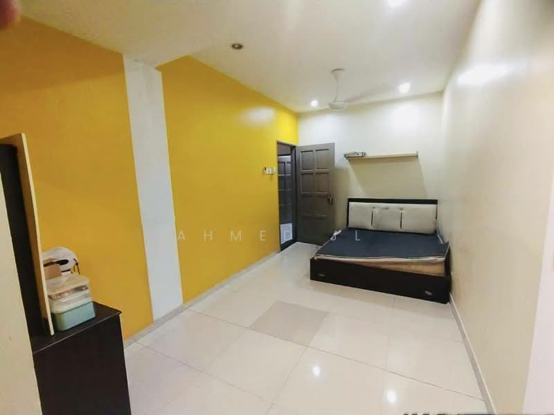 Taman Medan untuk Untuk Dijual - RM 525,000, Mac 2026 - PropertyGuru.com.my