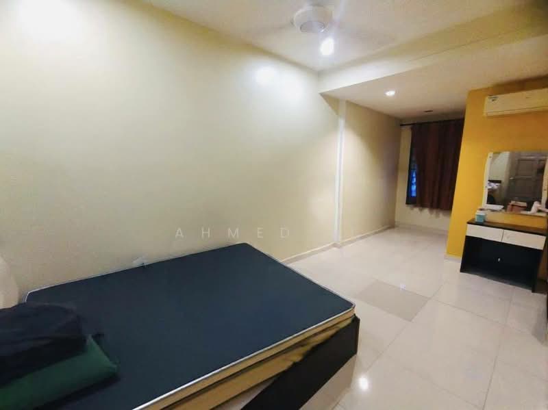 Taman Medan untuk Untuk Dijual - RM 525,000, Mac 2026 - PropertyGuru.com.my