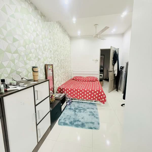 Taman Medan untuk Untuk Dijual - RM 525,000, Mac 2026 - PropertyGuru.com.my