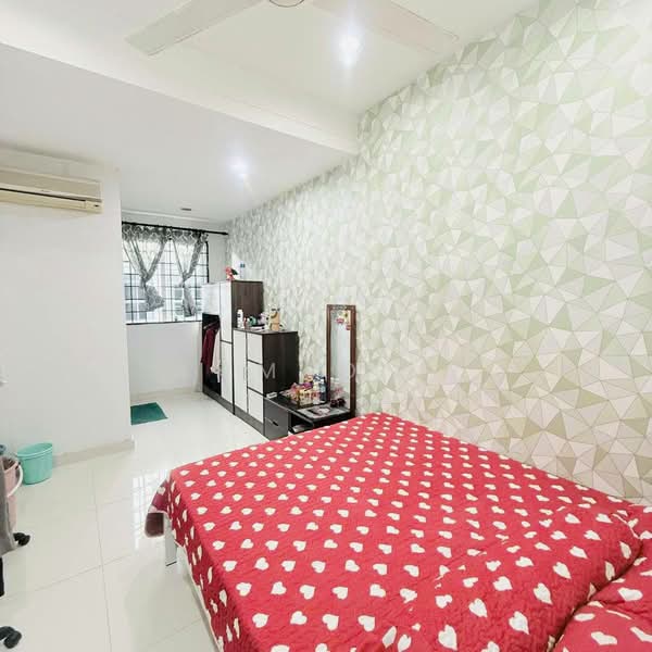 Taman Medan untuk Untuk Dijual - RM 525,000, Mac 2026 - PropertyGuru.com.my