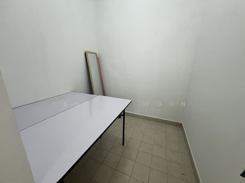 Condominium for Rent at Nautica Lake Suites - Yanyang Woon - Interior - PropertyGuru.com.my