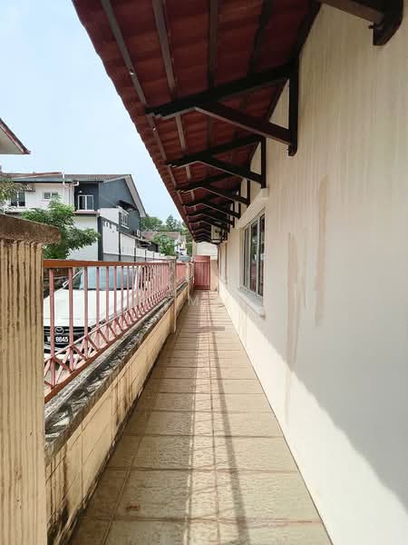 2-storey Terraced House for Sale in Shah Alam (Selangor) - Azmi . - PropertyGuru.com.my