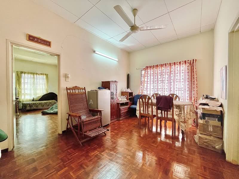 2-storey Terraced House for Sale in Shah Alam (Selangor) - Azmi . - PropertyGuru.com.my