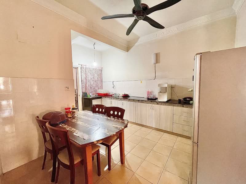 2-storey Terraced House for Sale in Shah Alam (Selangor) - Azmi . - PropertyGuru.com.my