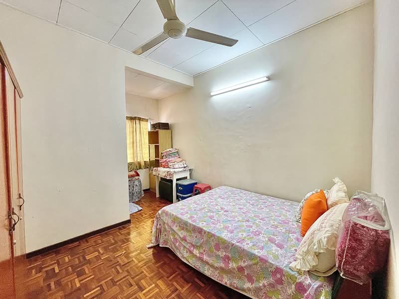 2-storey Terraced House for Sale in Shah Alam (Selangor) - Azmi . - PropertyGuru.com.my