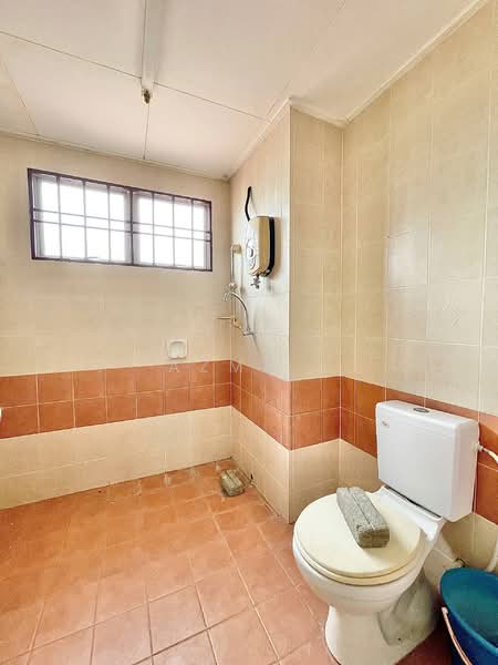 2-storey Terraced House for Sale in Shah Alam (Selangor) - Azmi . - PropertyGuru.com.my