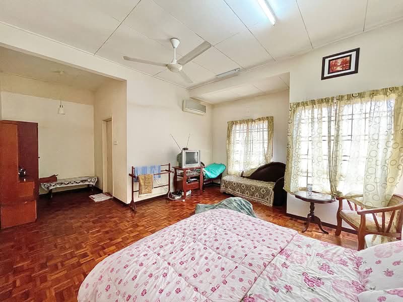 2-storey Terraced House for Sale in Shah Alam (Selangor) - Azmi . - PropertyGuru.com.my