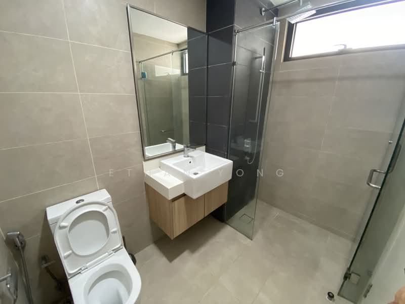 Third Avenue untuk Untuk Disewa - RM 1,400 /bulan, Mac 2026 - PropertyGuru.com.my