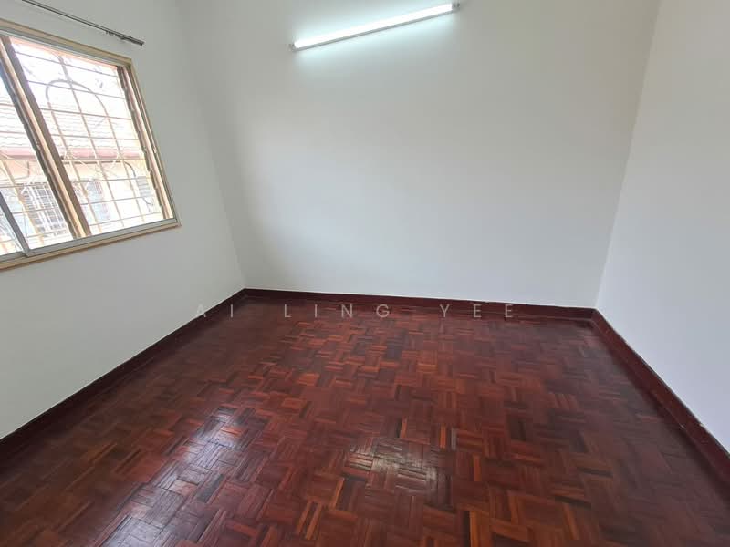 2-storey Terraced House for Sale in SS19 (Subang Jaya) - Ai Ling Yee - Interior - PropertyGuru.com.my