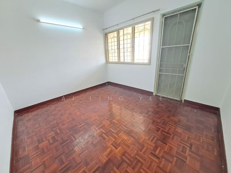 2-storey Terraced House for Sale in SS19 (Subang Jaya) - Ai Ling Yee - Interior - PropertyGuru.com.my