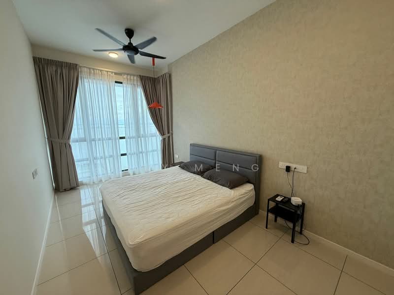 Condominium for Sale at Queens Residences Q2 @ Queens Waterfront - Hoy Meng - PropertyGuru.com.my