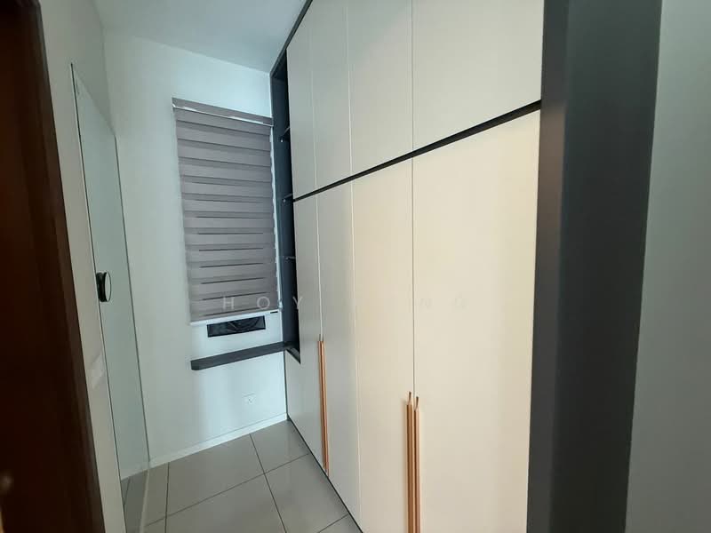 Condominium for Sale at Queens Residences Q2 @ Queens Waterfront - Hoy Meng - PropertyGuru.com.my