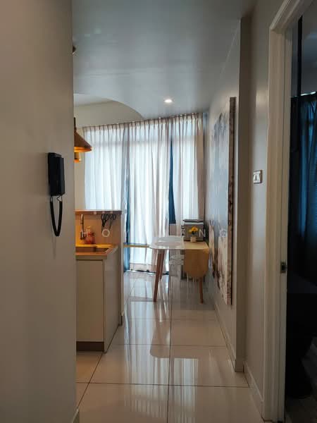 Condominium for Sale at Queens Residences Q2 @ Queens Waterfront - Hoy Meng - PropertyGuru.com.my