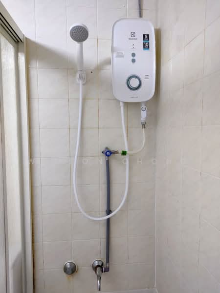 Bukit Dumbar Permai untuk Untuk Dijual - RM 520,000, Mac 2026 - PropertyGuru.com.my