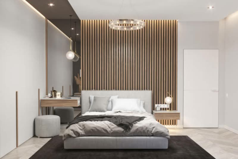 Bukit Jalil untuk Untuk Dijual - RM 588,000, Apr 2026 - Bedroom - PropertyGuru.com.my