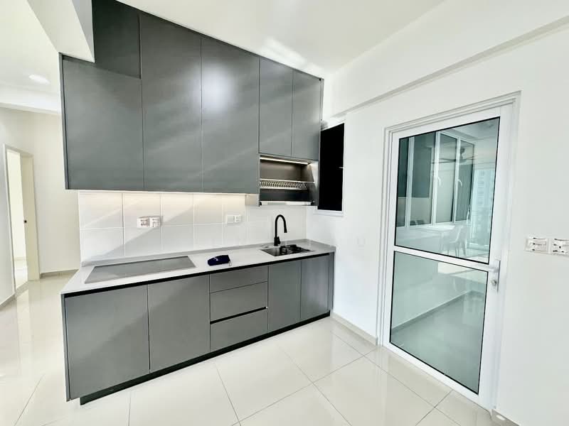 Ideal Residency untuk Untuk Disewa - RM 2,000 /bulan, Mac 2026 - PropertyGuru.com.my