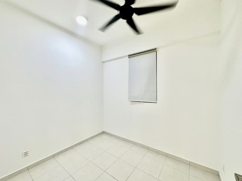 Ideal Residency untuk Untuk Disewa - RM 2,000 /bulan, Mac 2026 - PropertyGuru.com.my